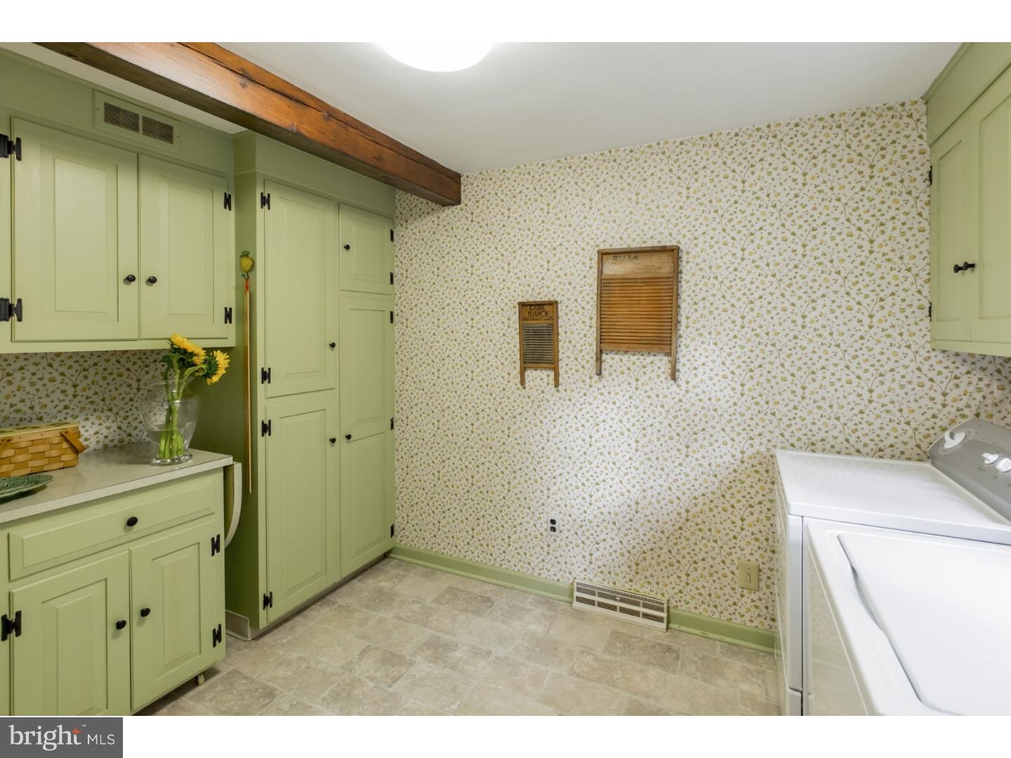 109 Mt Laurel Road Moorestown, NJ 08057 - Photo 14 of 23 Gallery Image 14