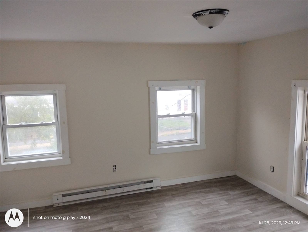 60 Pulaski Street Ware, MA 01082 - Photo 11 of 15 Gallery Image 11