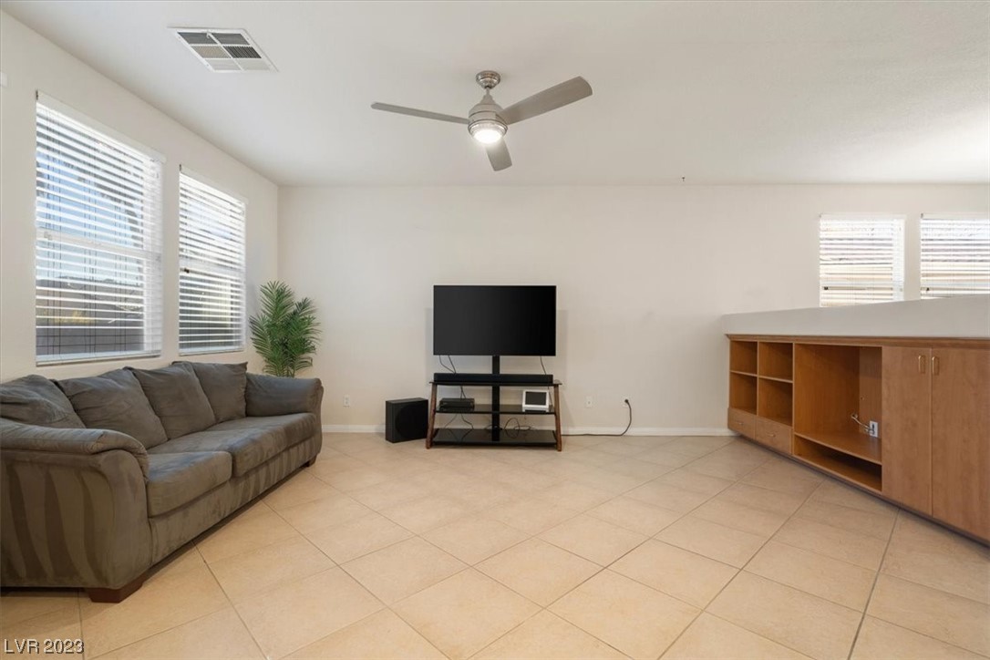 7908 Midnight Ride Street Las Vegas, NV 89131 - Photo 8 of 49 Gallery Image 8