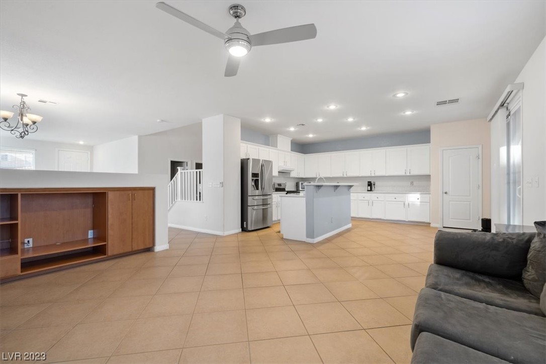 7908 Midnight Ride Street Las Vegas, NV 89131 - Photo 10 of 49 Gallery Image 10