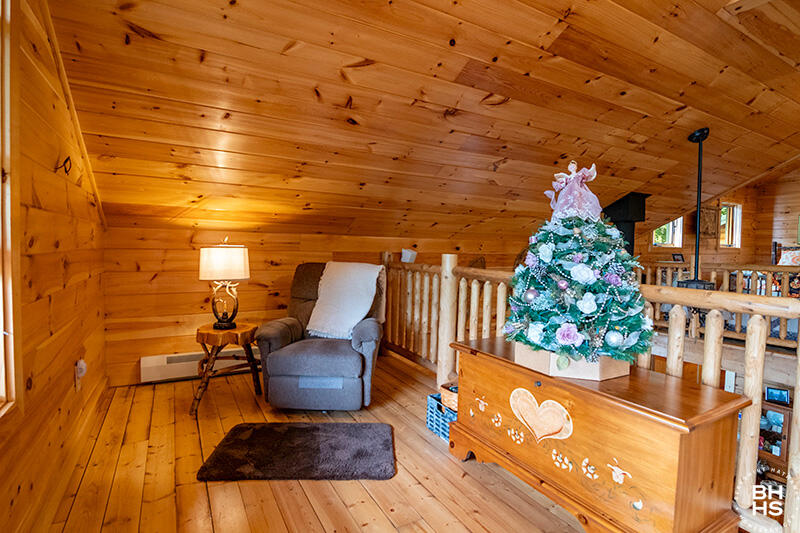 66 Mensink Road Vermontville, NY 12989 - Photo 32 of 83