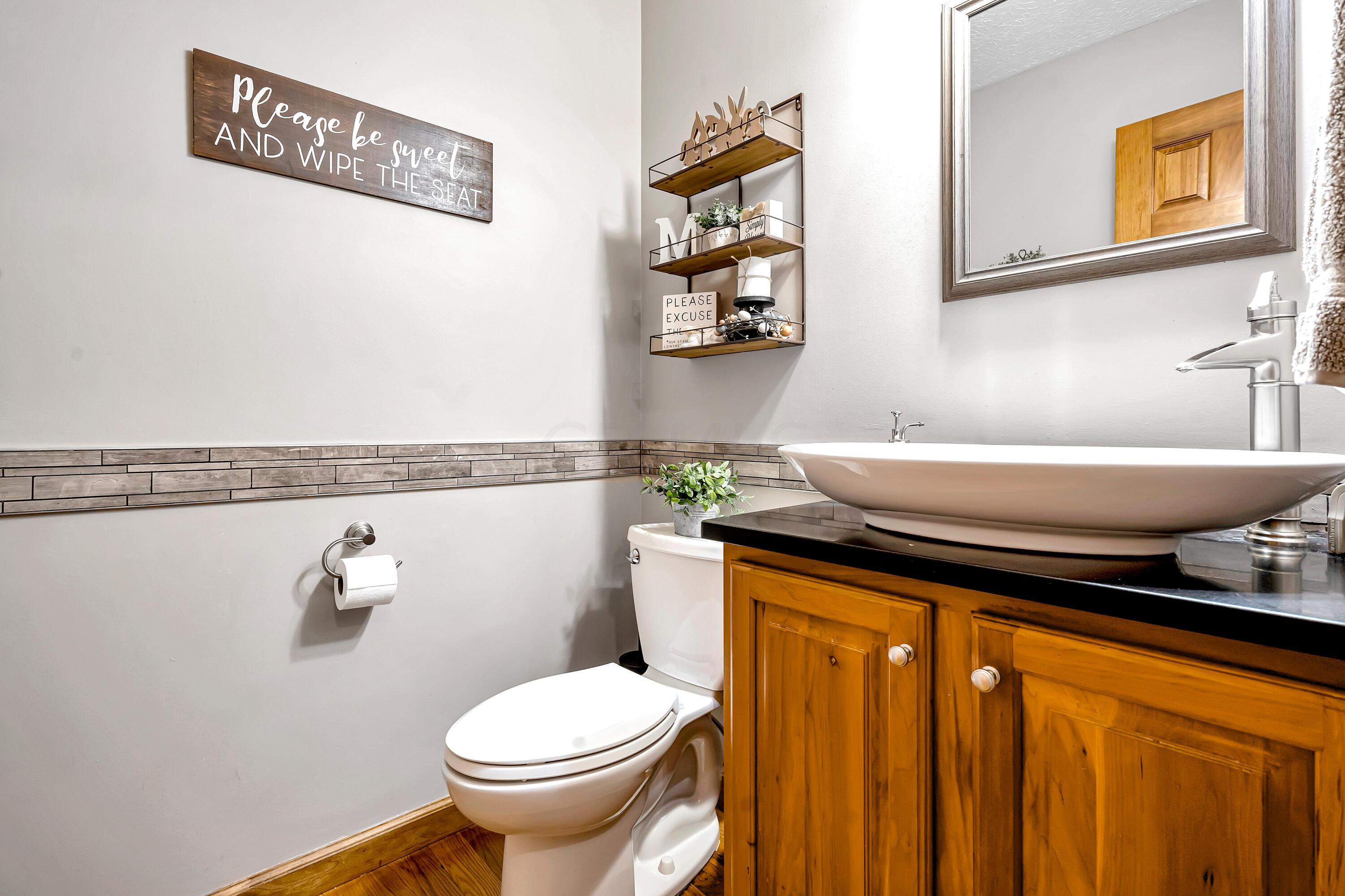 377 Harwich Road Circleville, OH 43113 - Photo 21 of 48 38_f8_377Harwish_41