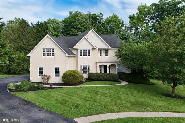 $989,000 | 14 Sayers Court, Wilmington, DE 19803