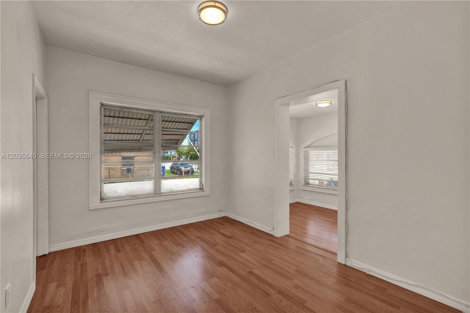 2145 Southwest 7th Street, Unit 1 Miami, FL 33135 - Photo 5 of 14