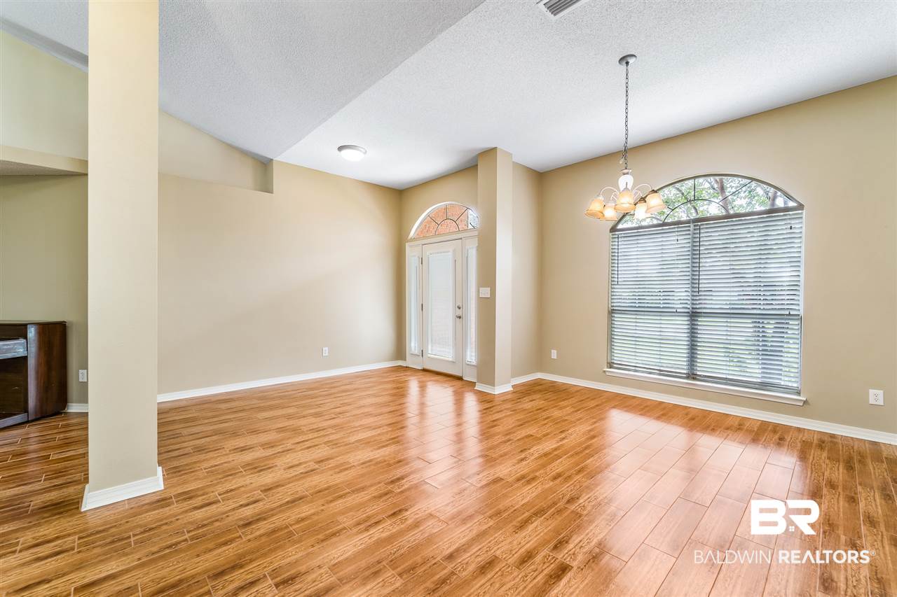 216 Heather Lane Fairhope, AL 36532 - Photo 6 of 28
