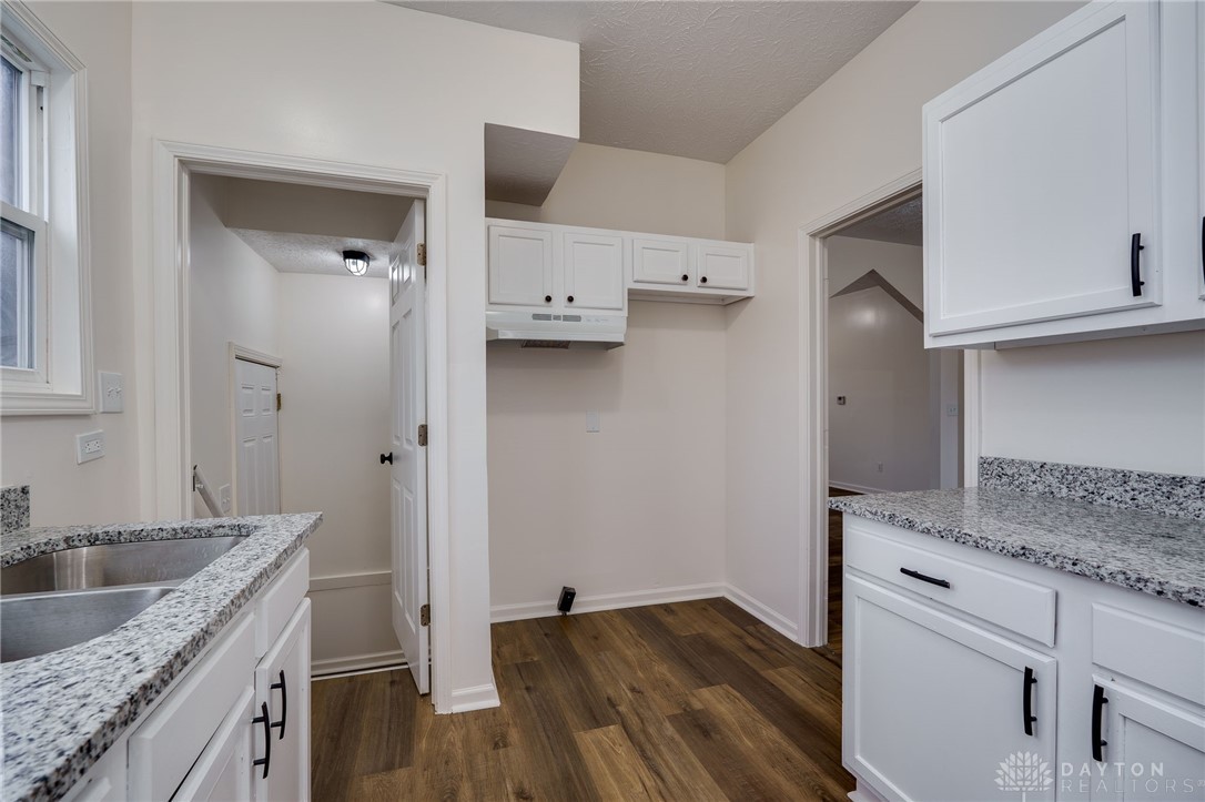 316 Roxbury Road Dayton, OH 45417 - Photo 14 of 49 Gallery Image 14