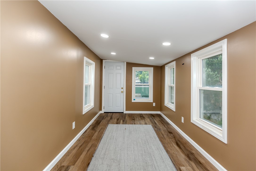 60 Greene Street Woonsocket, RI 02895 - Photo 22 of 42