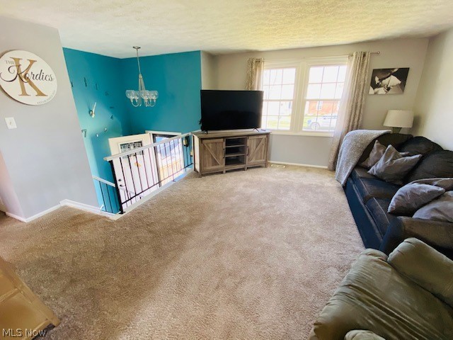 1746 Stonehaven Road Madison, OH 44057 - Photo 2 of 16 Gallery Image 2
