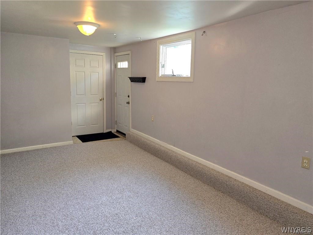 233 Rosedale Boulevard Amherst, NY 14226 - Photo 17 of 32 Gallery Image 17
