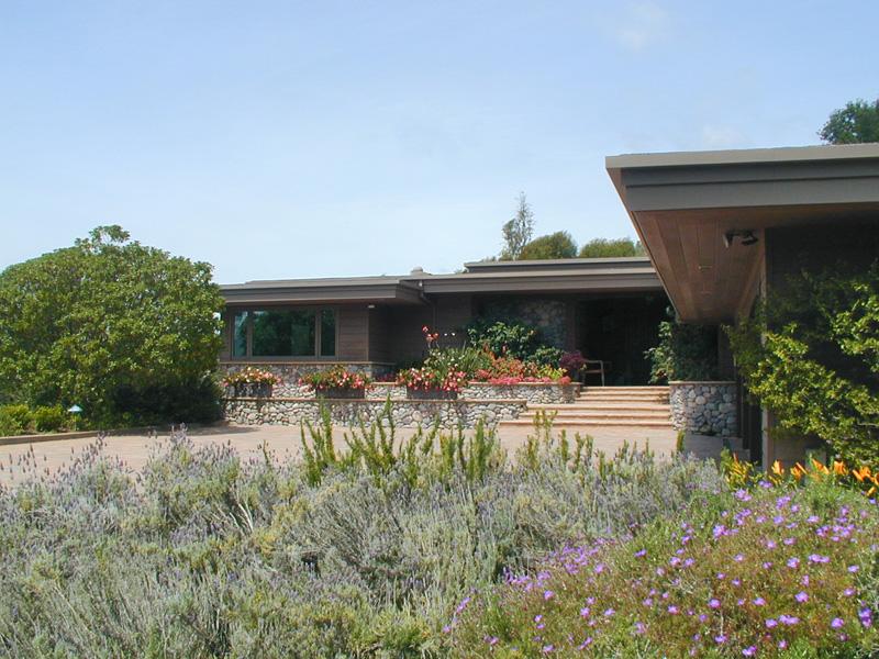695 Toro Canyon Road Montecito, CA 93108 - Photo 1 of 8 Main