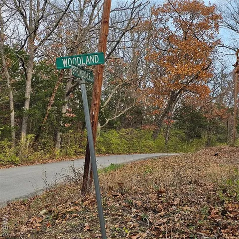 $5,000 | 7320 Woodland Drive, Cedar Hill, MO 63016