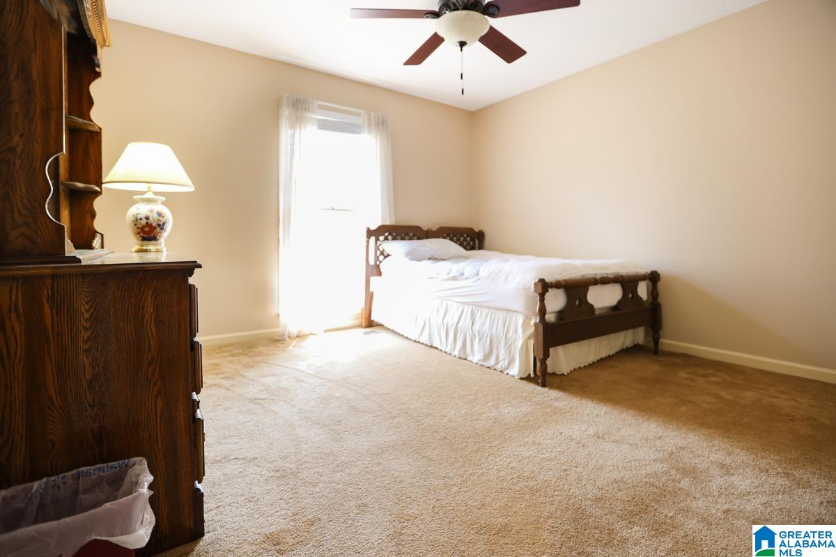 5122 Colonial Park Road Birmingham, AL 35242 - Photo 23 of 36