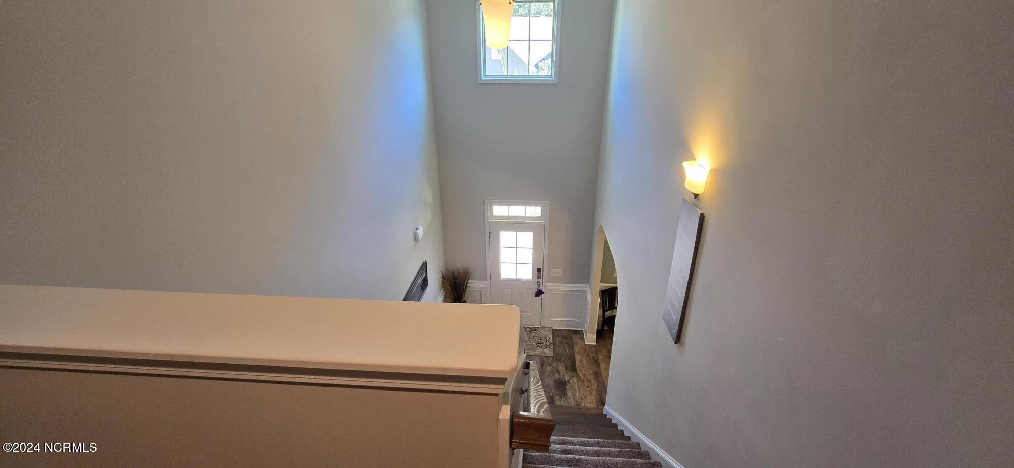 150 Winged Foot Road Pinehurst, NC 28374 - Photo 25 of 47 20241018_111021