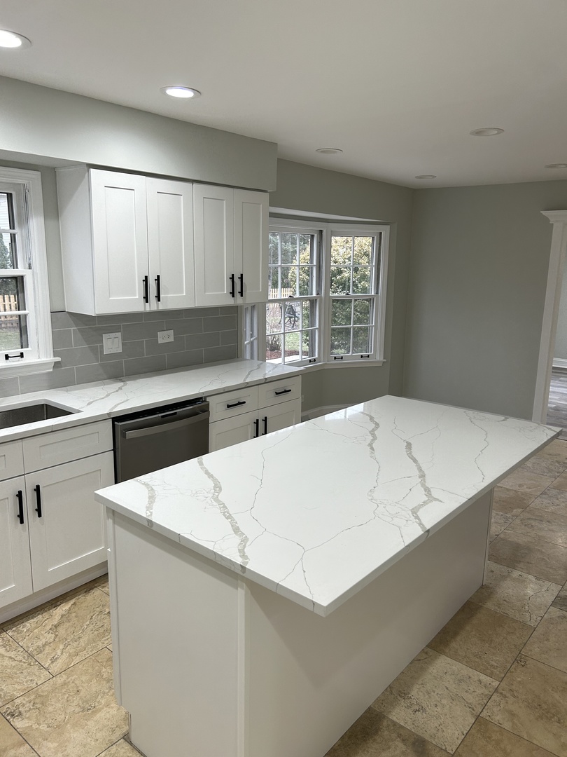 Undisclosed Address Naperville, IL 60563 - Photo 12 of 43