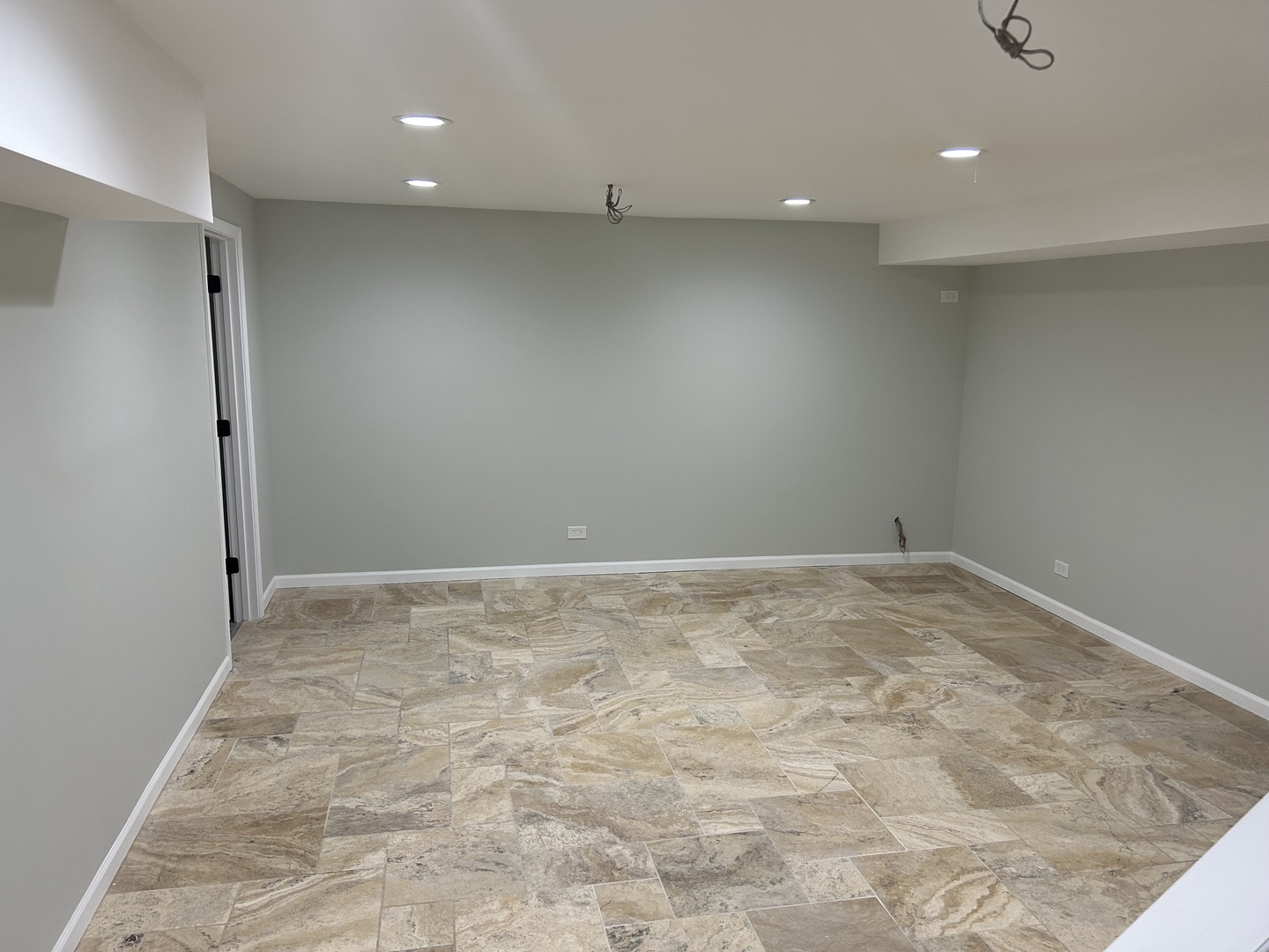 Undisclosed Address Naperville, IL 60563 - Photo 37 of 43 a view of empty room