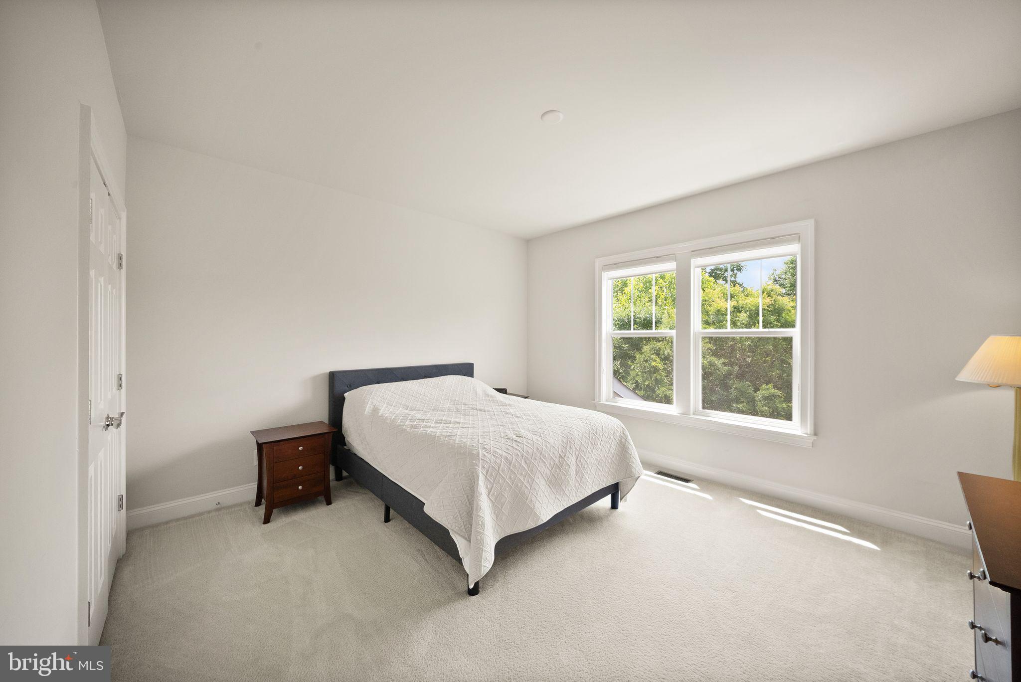 23559 Christina Ridge Square Ashburn, VA 20148 - Photo 30 of 63