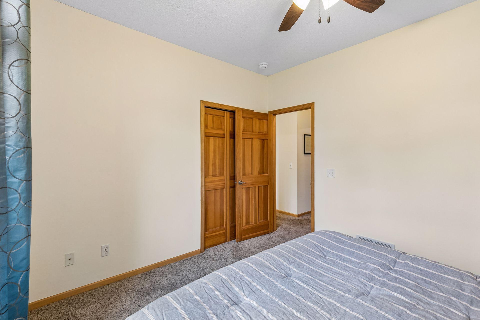 14314 Robin Road Northeast Prior Lake, MN 55372 - Photo 21 of 51