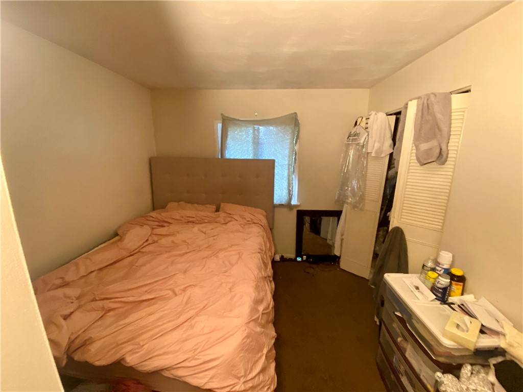618 Garson Avenue Rochester, NY 14609 - Photo 20 of 24