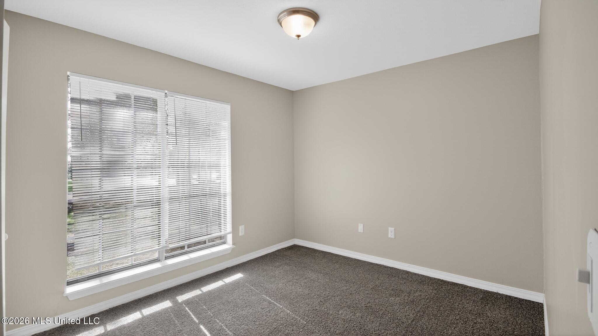 151 Plum Tree Road Brandon, MS 39047 - Photo 11 of 15 12_151_Plum_Tree_Rd-Bedroom-9448