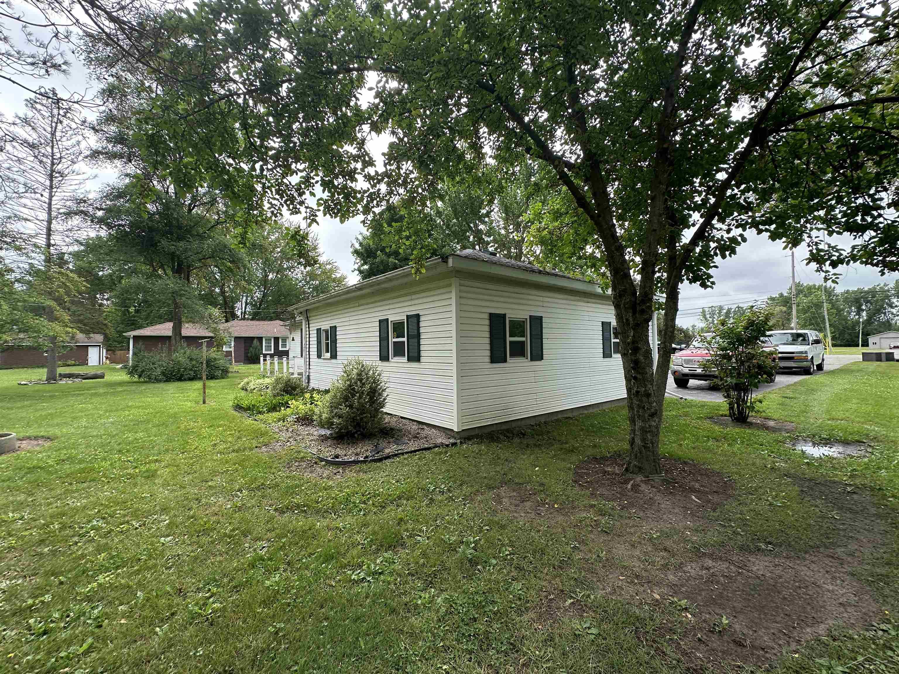 15620 Gratiot Road Hemlock, MI 48626 - Photo 27 of 32