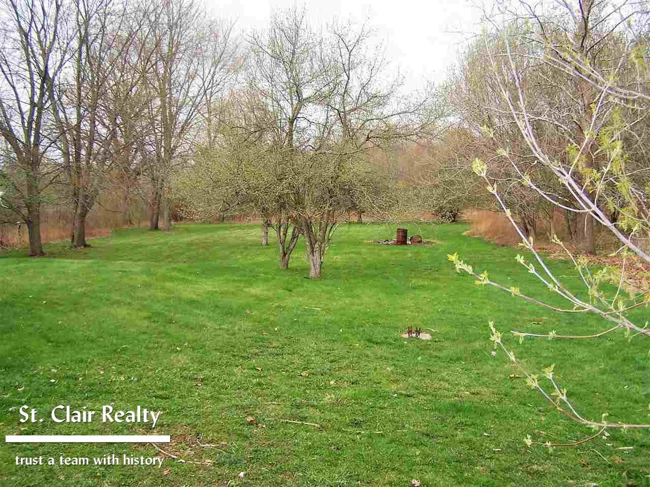 2650 Palms Road Columbus, MI 48063 - Photo 23 of 27 50038958-22.JPG