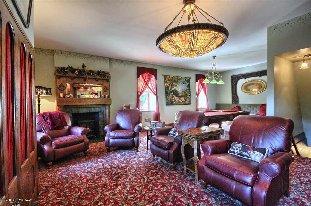 240 Sisson Street Romeo, MI 48065 - Photo 36 of 57