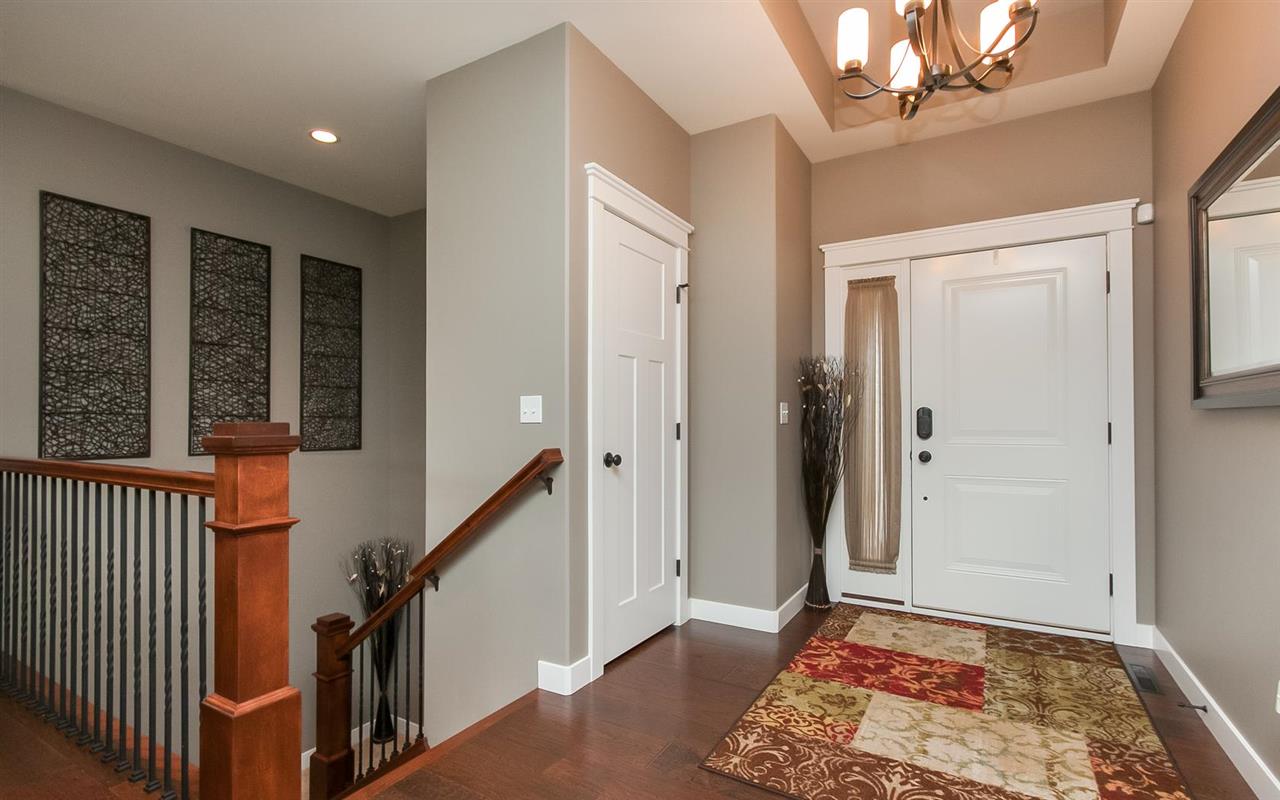 784 Raleigh Lane Marion, IA 52302 - Photo 3 of 17 Gallery Image 3