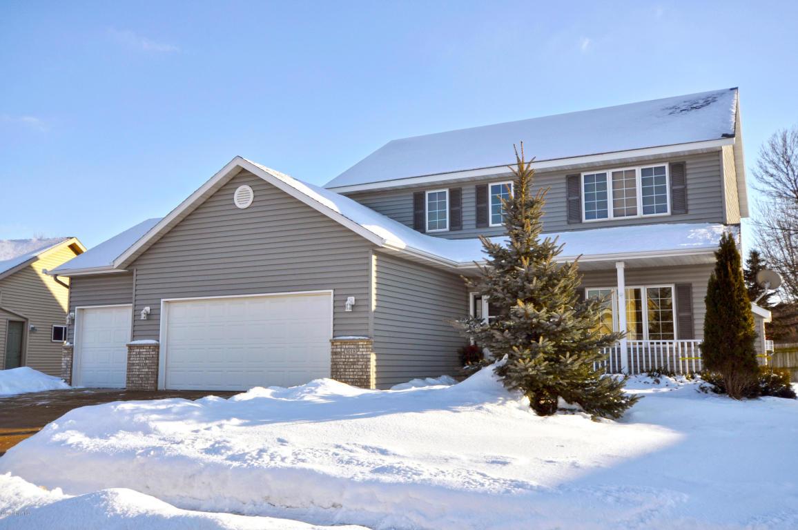 3018 21st Street Northeast Rochester, MN 55906 - Photo 1 of 18