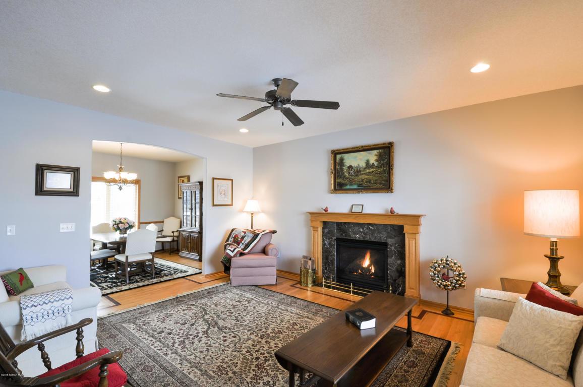 3018 21st Street Northeast Rochester, MN 55906 - Photo 2 of 18