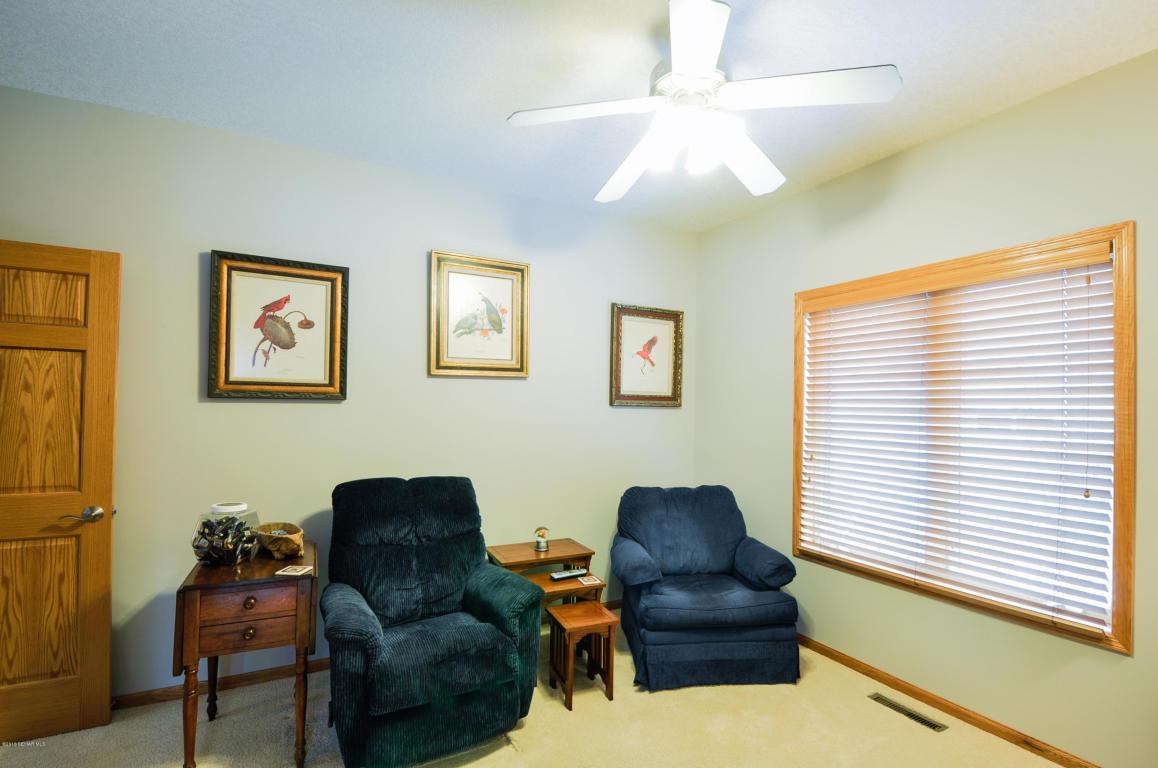 3018 21st Street Northeast Rochester, MN 55906 - Photo 7 of 18