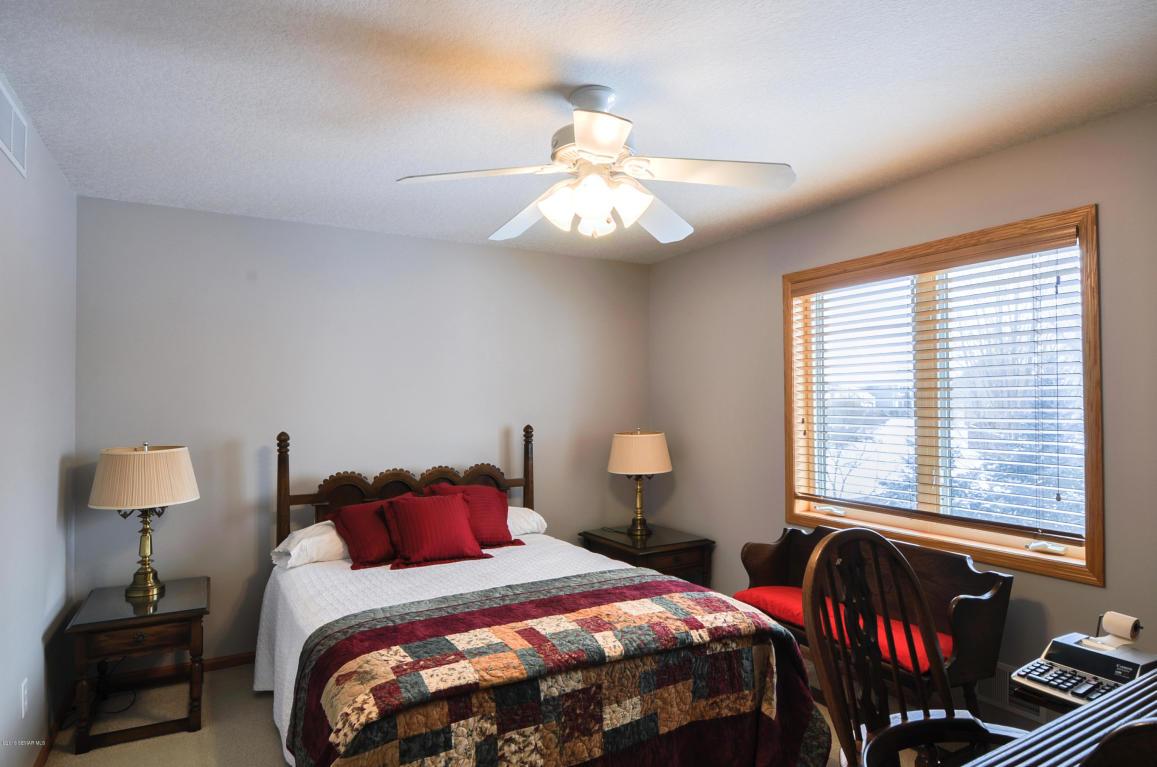 3018 21st Street Northeast Rochester, MN 55906 - Photo 10 of 18