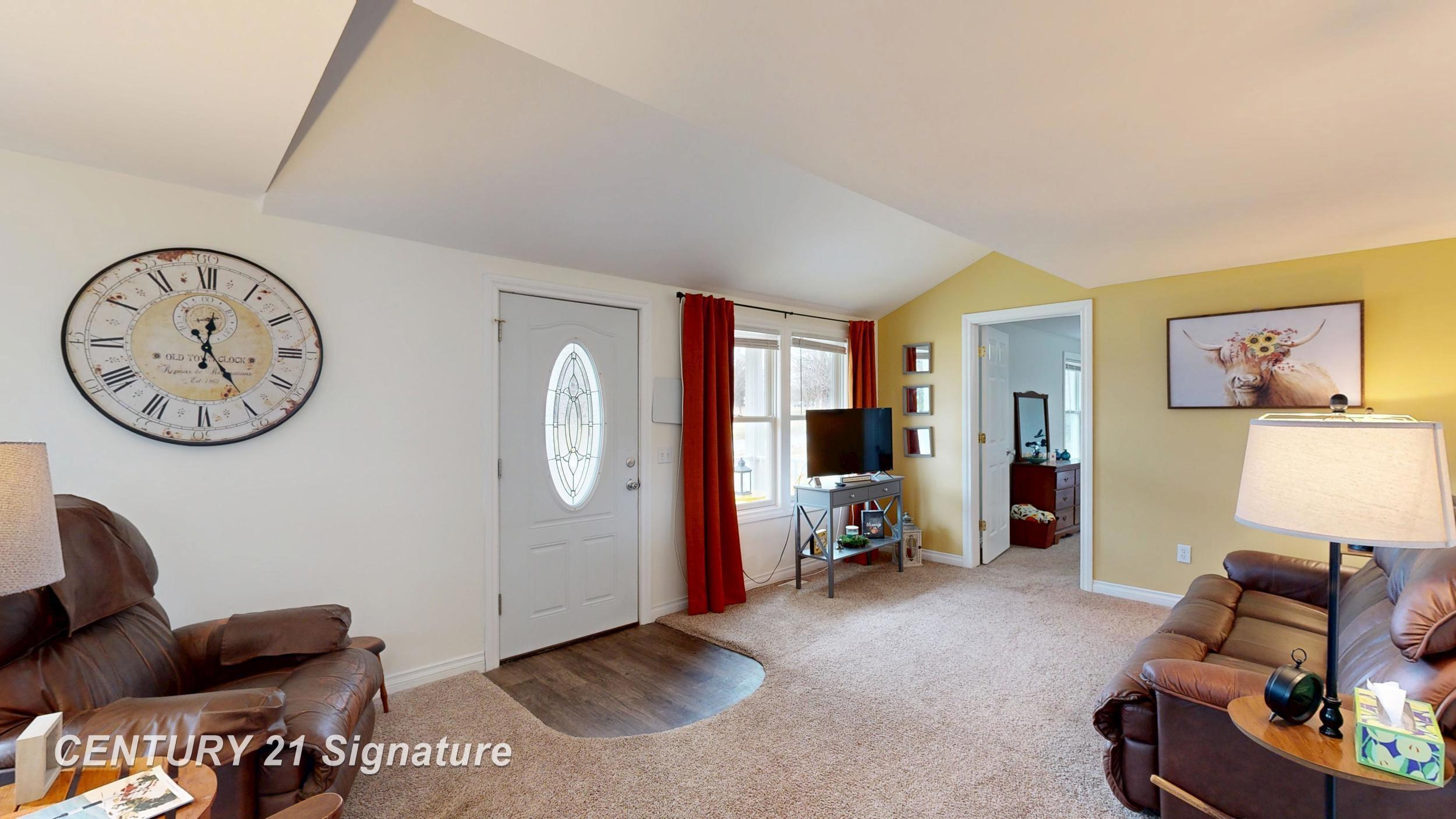 9085 Coldwater Road Flushing, MI 48433 - Photo 21 of 30
