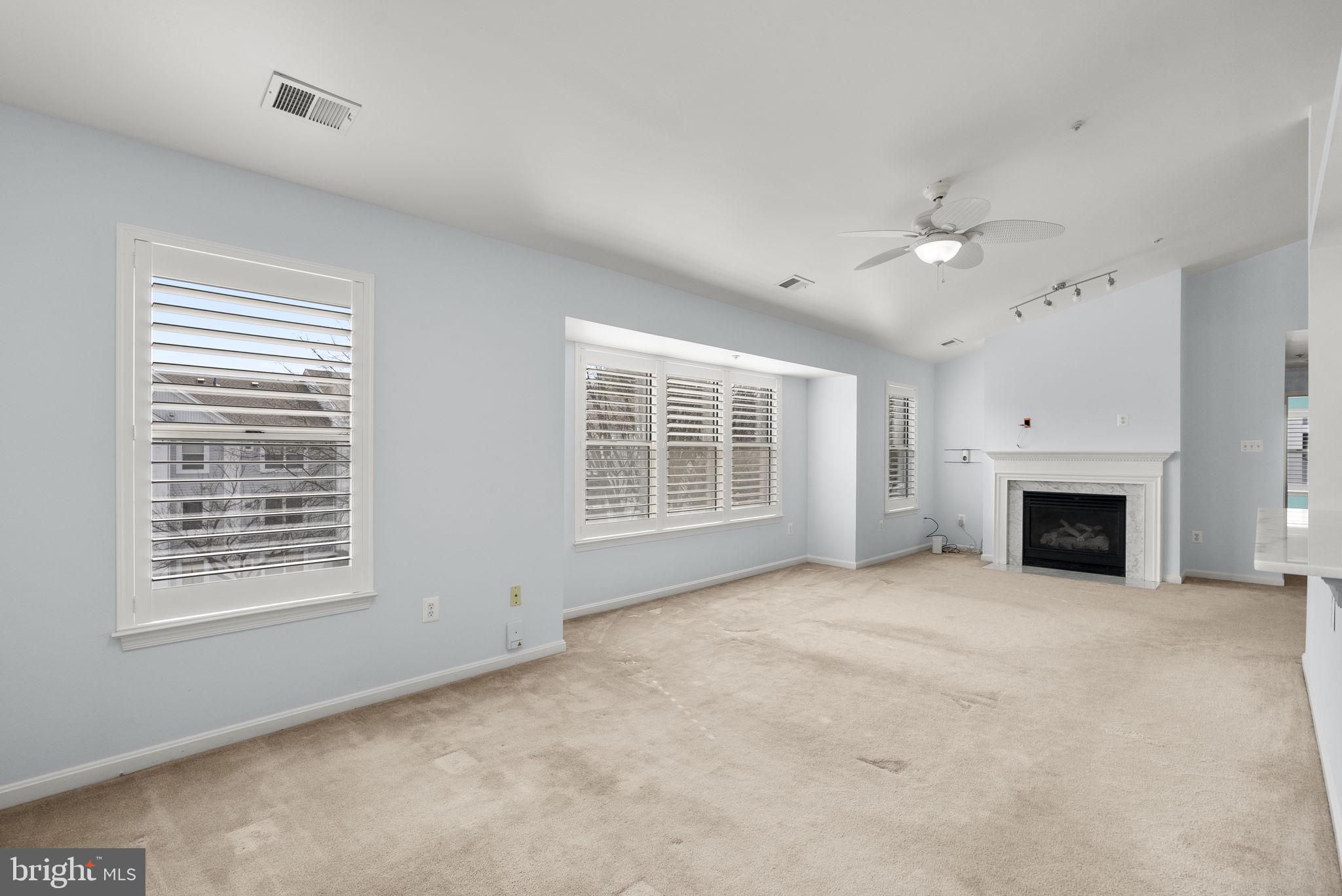 2610 Camelback Lane, Unit 9 Silver Spring, MD 20906 - Photo 12 of 38