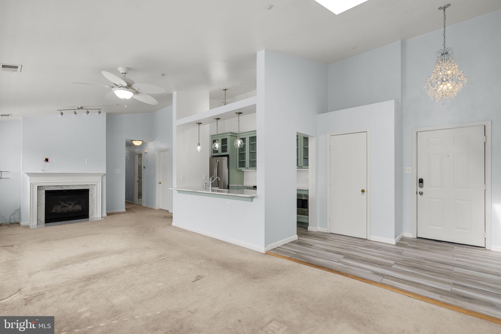 2610 Camelback Lane, Unit 9 Silver Spring, MD 20906 - Photo 13 of 38