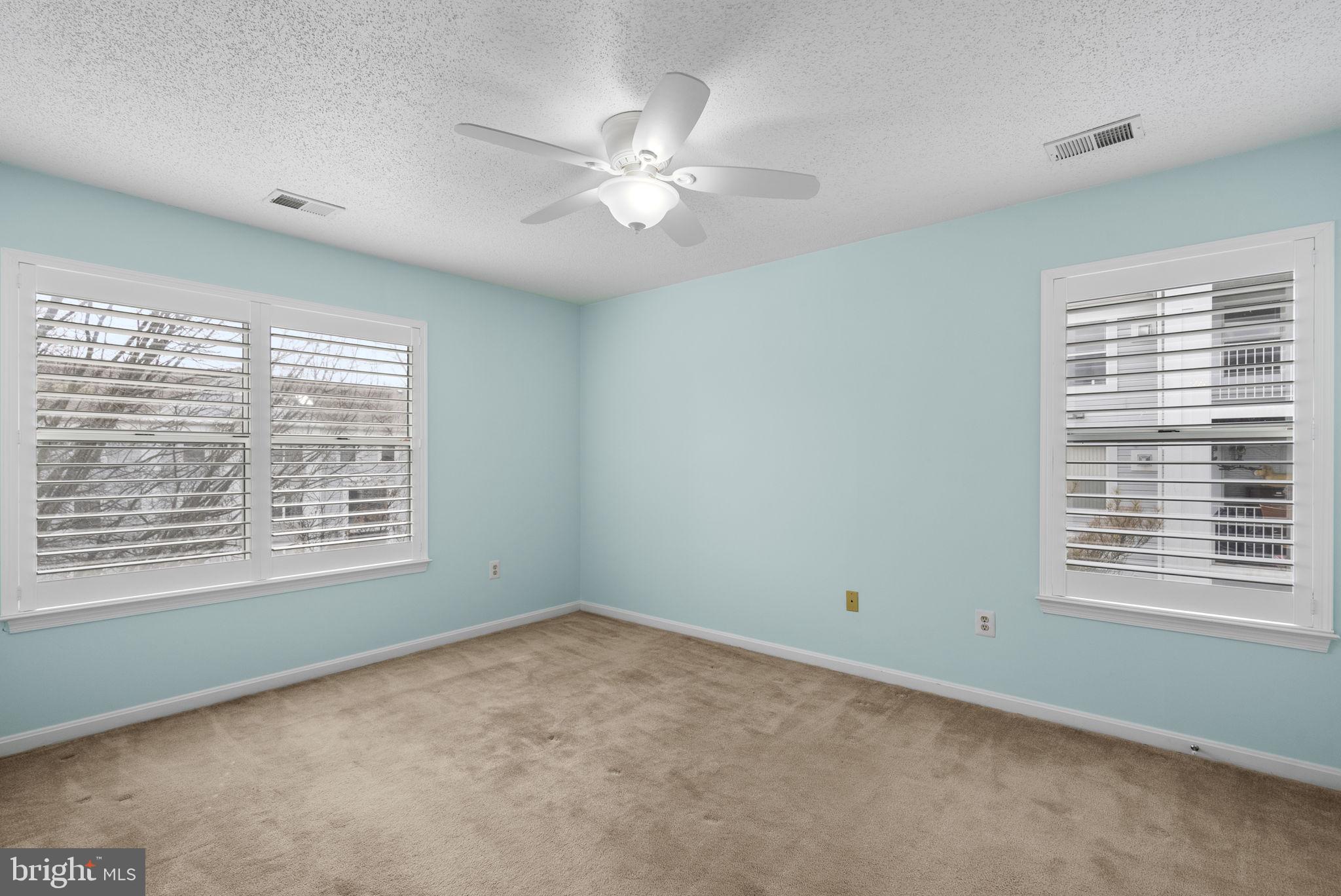 2610 Camelback Lane, Unit 9 Silver Spring, MD 20906 - Photo 15 of 38