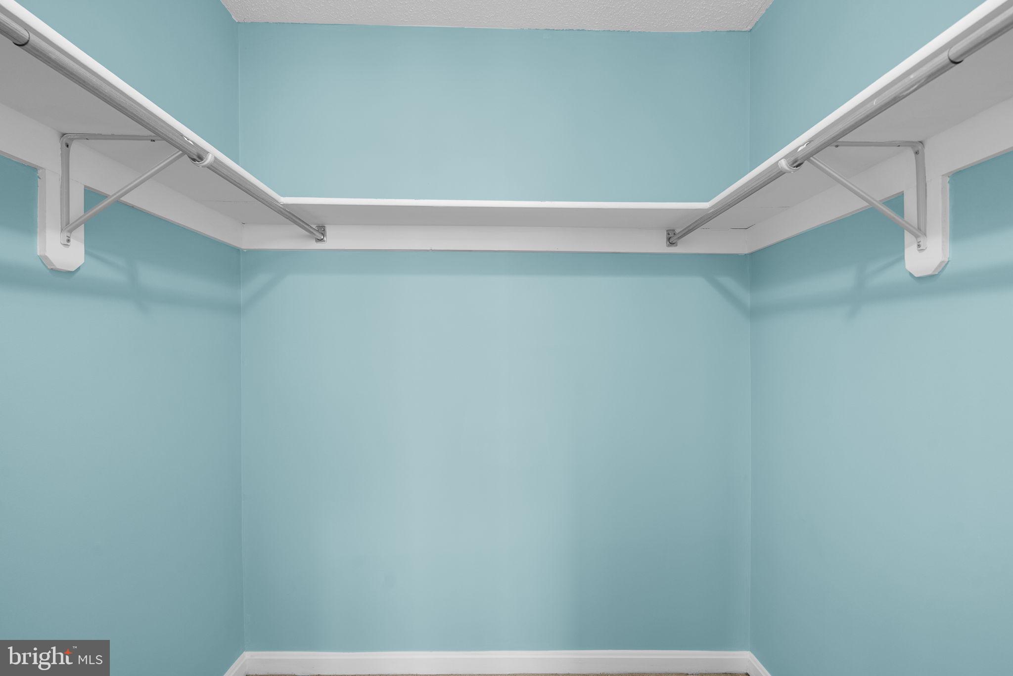 2610 Camelback Lane, Unit 9 Silver Spring, MD 20906 - Photo 17 of 38