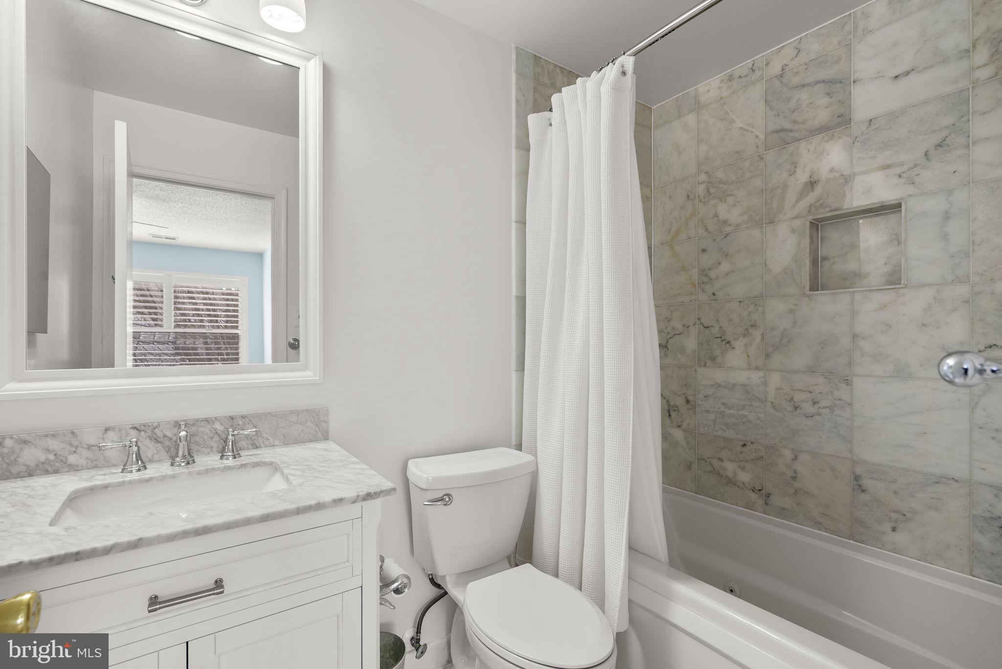 2610 Camelback Lane, Unit 9 Silver Spring, MD 20906 - Photo 18 of 38