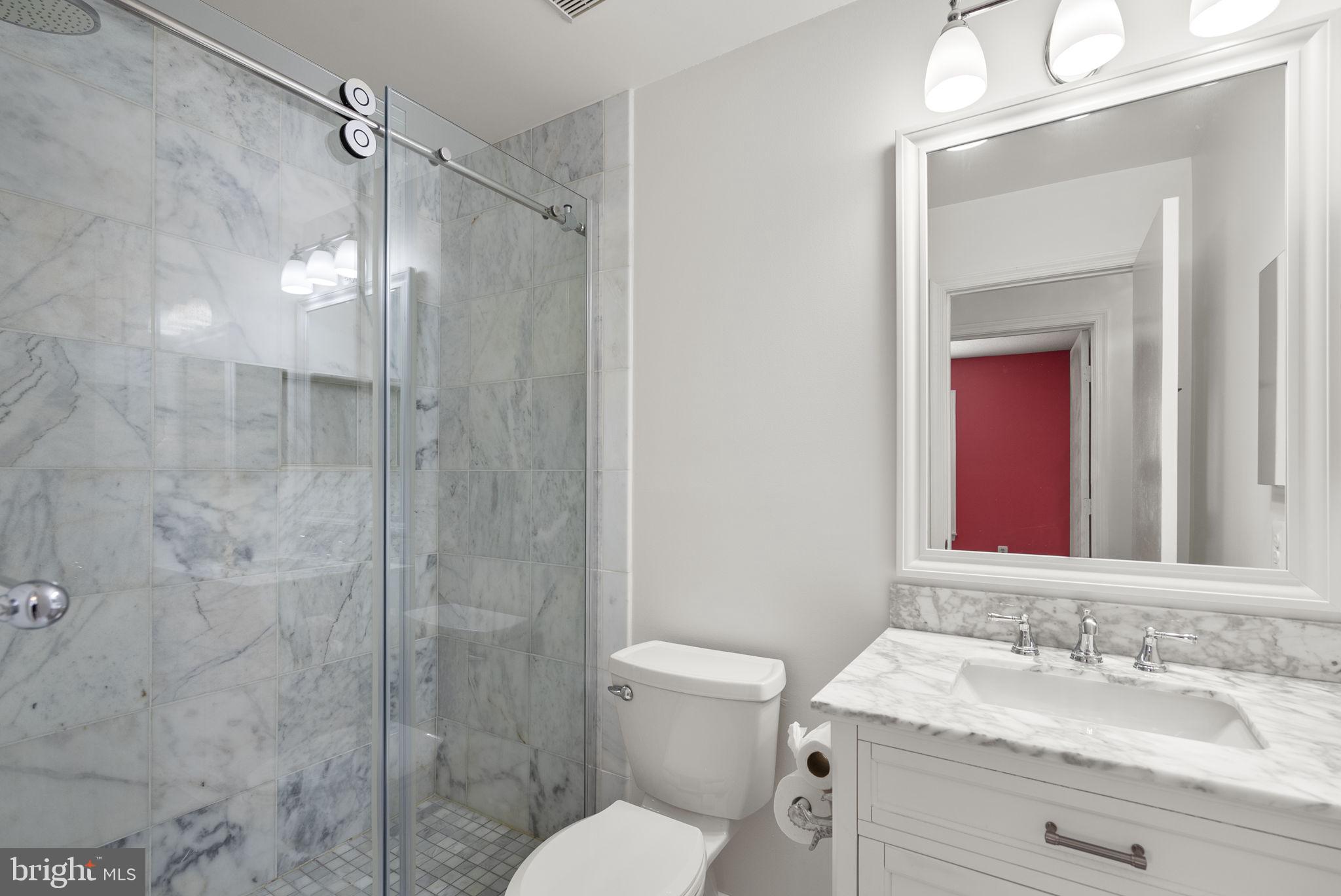 2610 Camelback Lane, Unit 9 Silver Spring, MD 20906 - Photo 21 of 38