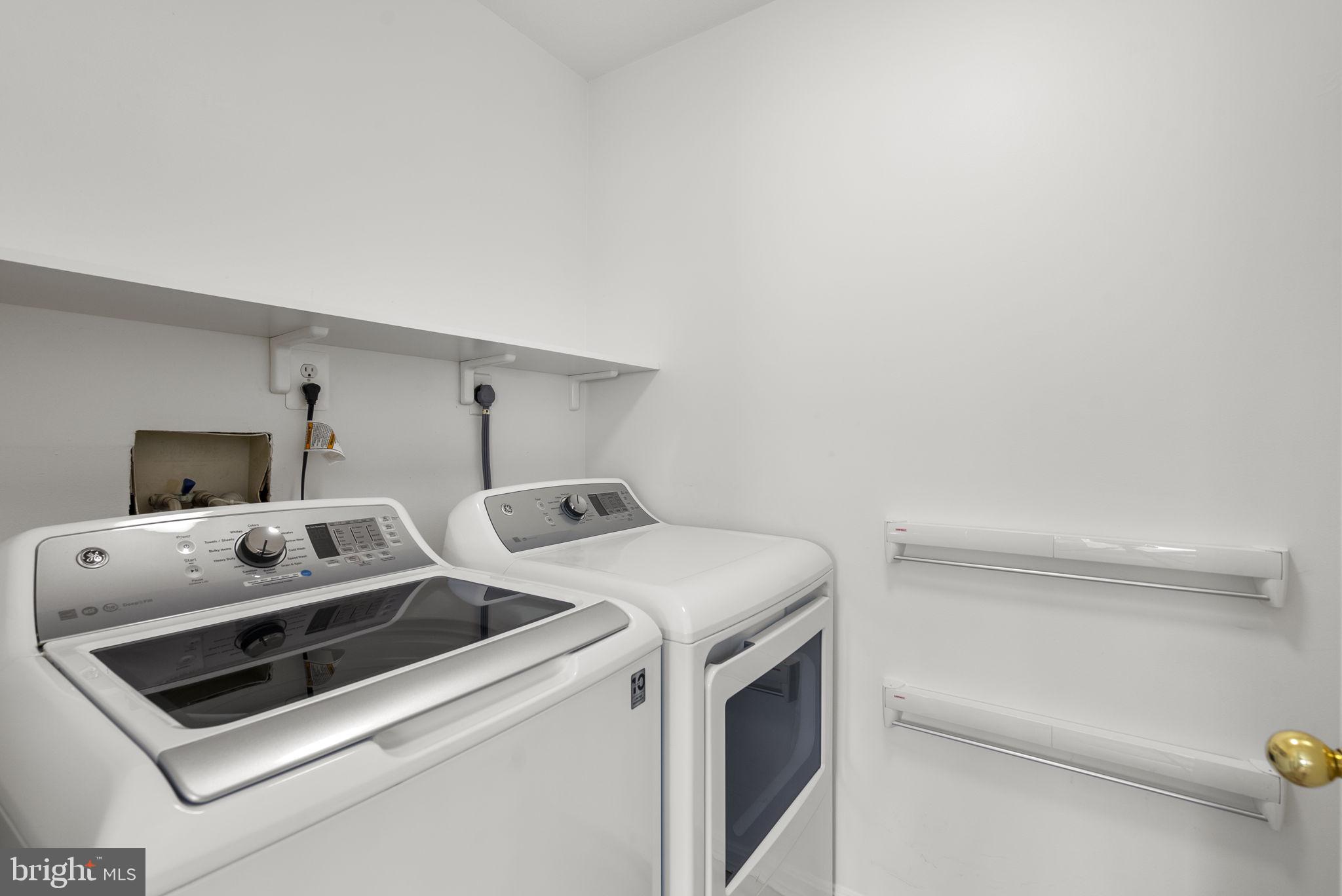 2610 Camelback Lane, Unit 9 Silver Spring, MD 20906 - Photo 22 of 38