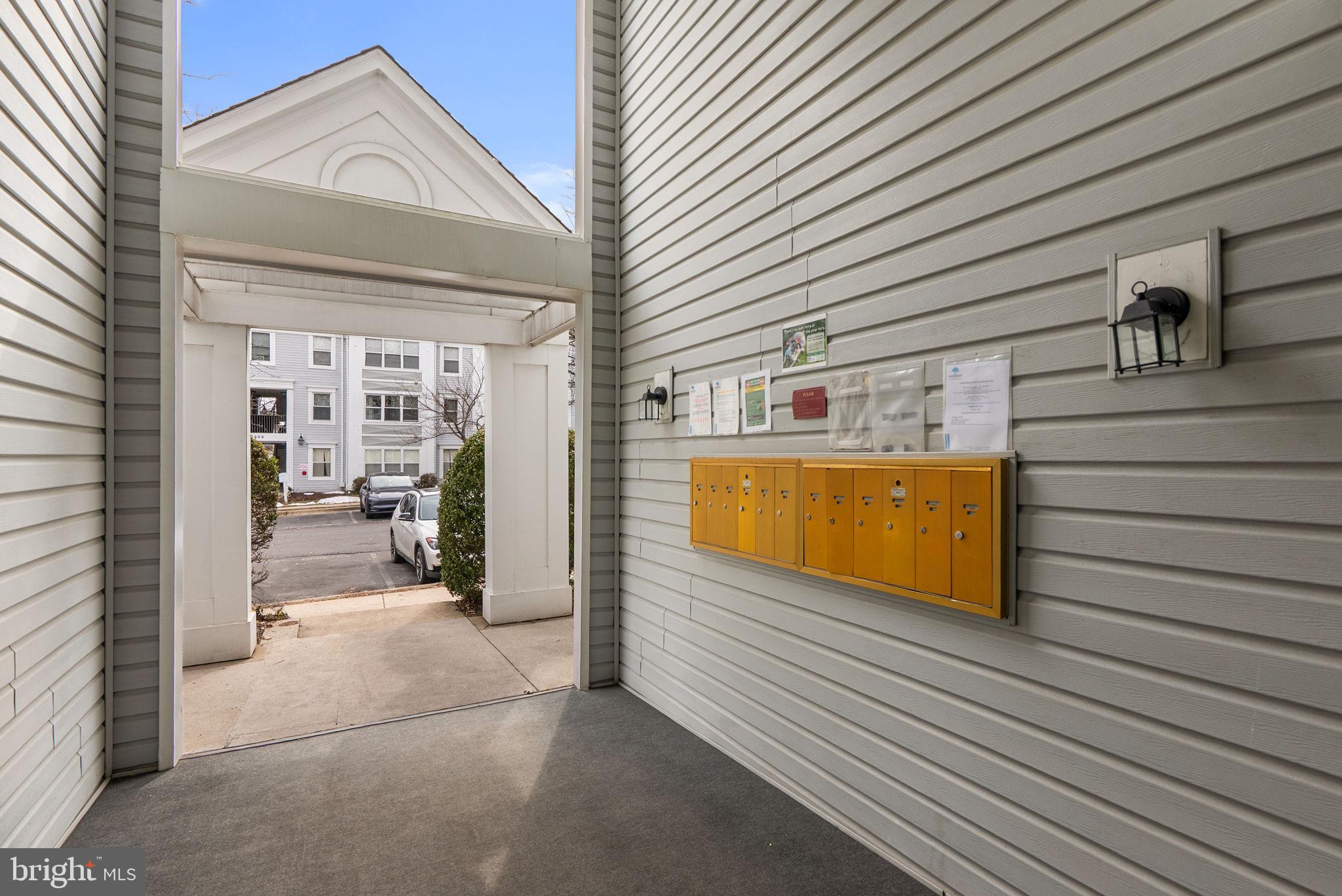 2610 Camelback Lane, Unit 9 Silver Spring, MD 20906 - Photo 24 of 38