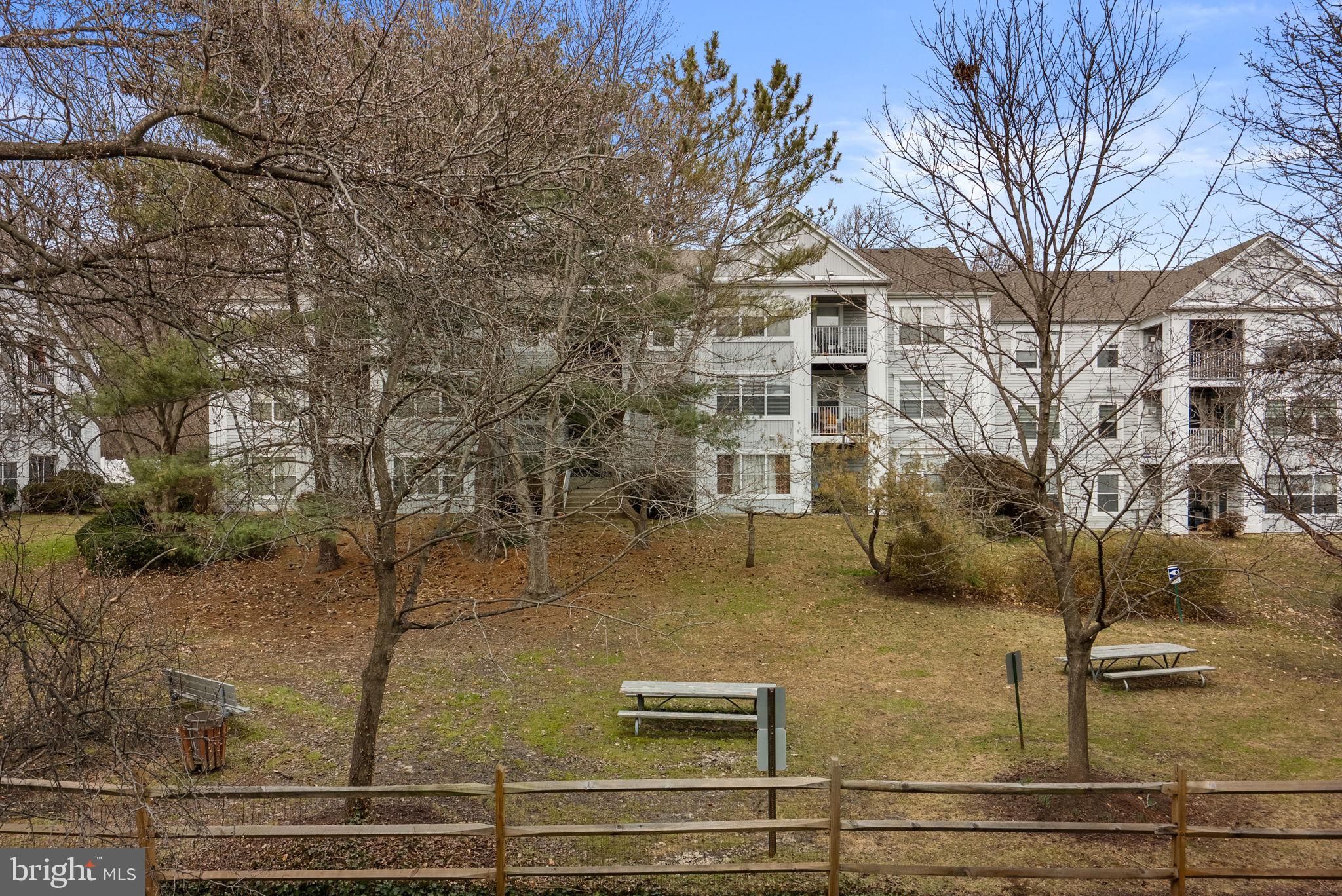 2610 Camelback Lane, Unit 9 Silver Spring, MD 20906 - Photo 26 of 38