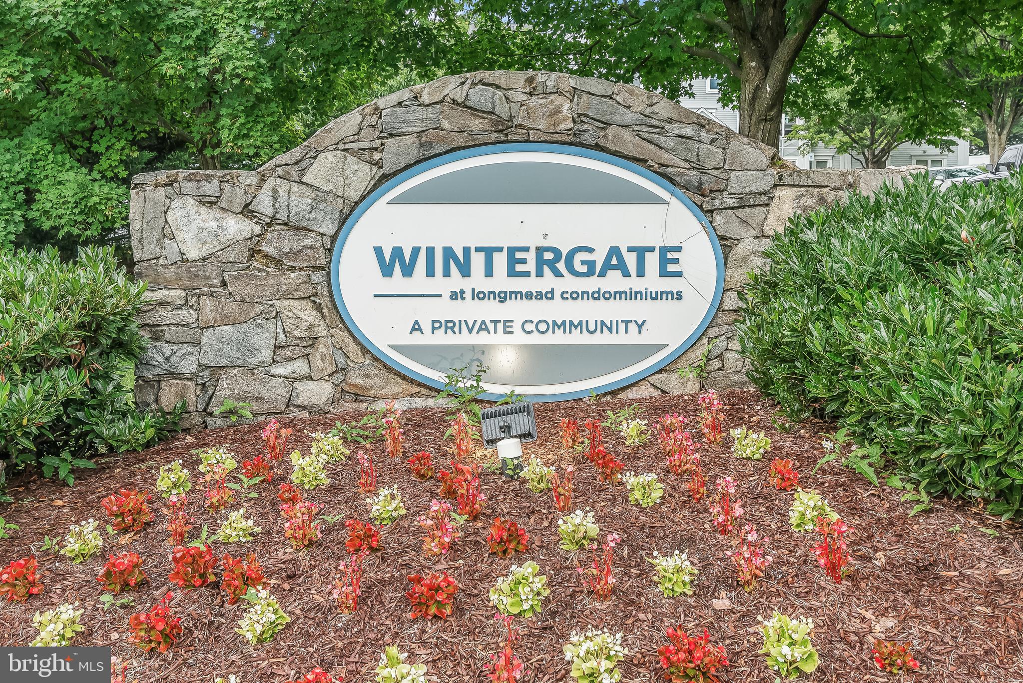 2610 Camelback Lane, Unit 9 Silver Spring, MD 20906 - Photo 27 of 38