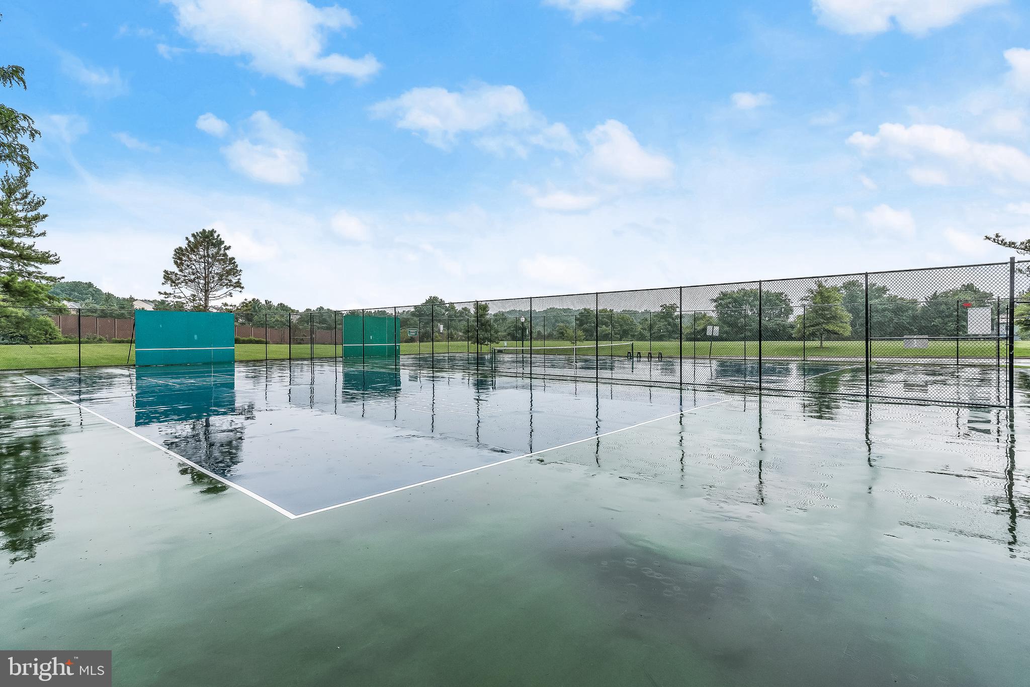 2610 Camelback Lane, Unit 9 Silver Spring, MD 20906 - Photo 34 of 38