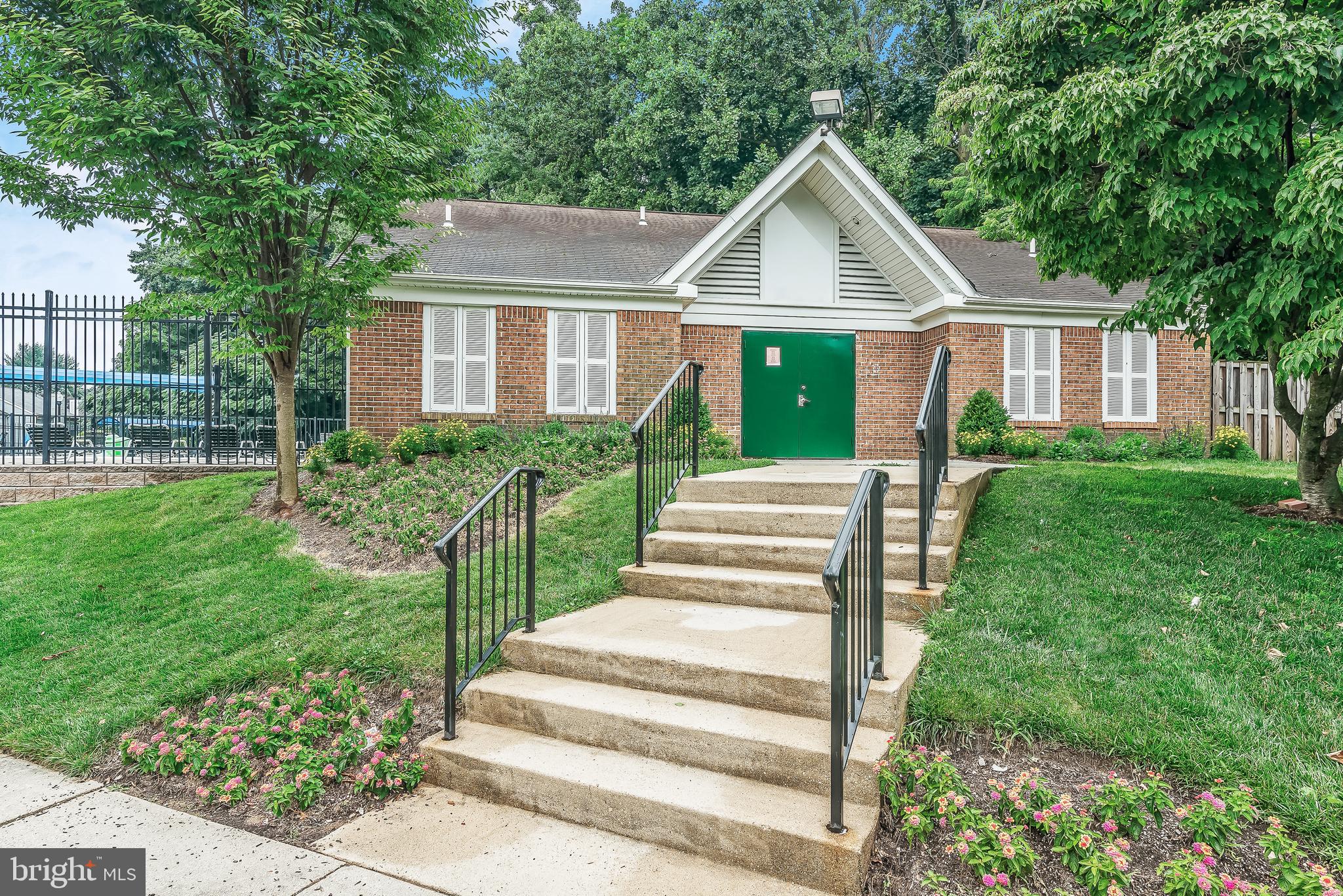 2610 Camelback Lane, Unit 9 Silver Spring, MD 20906 - Photo 38 of 38