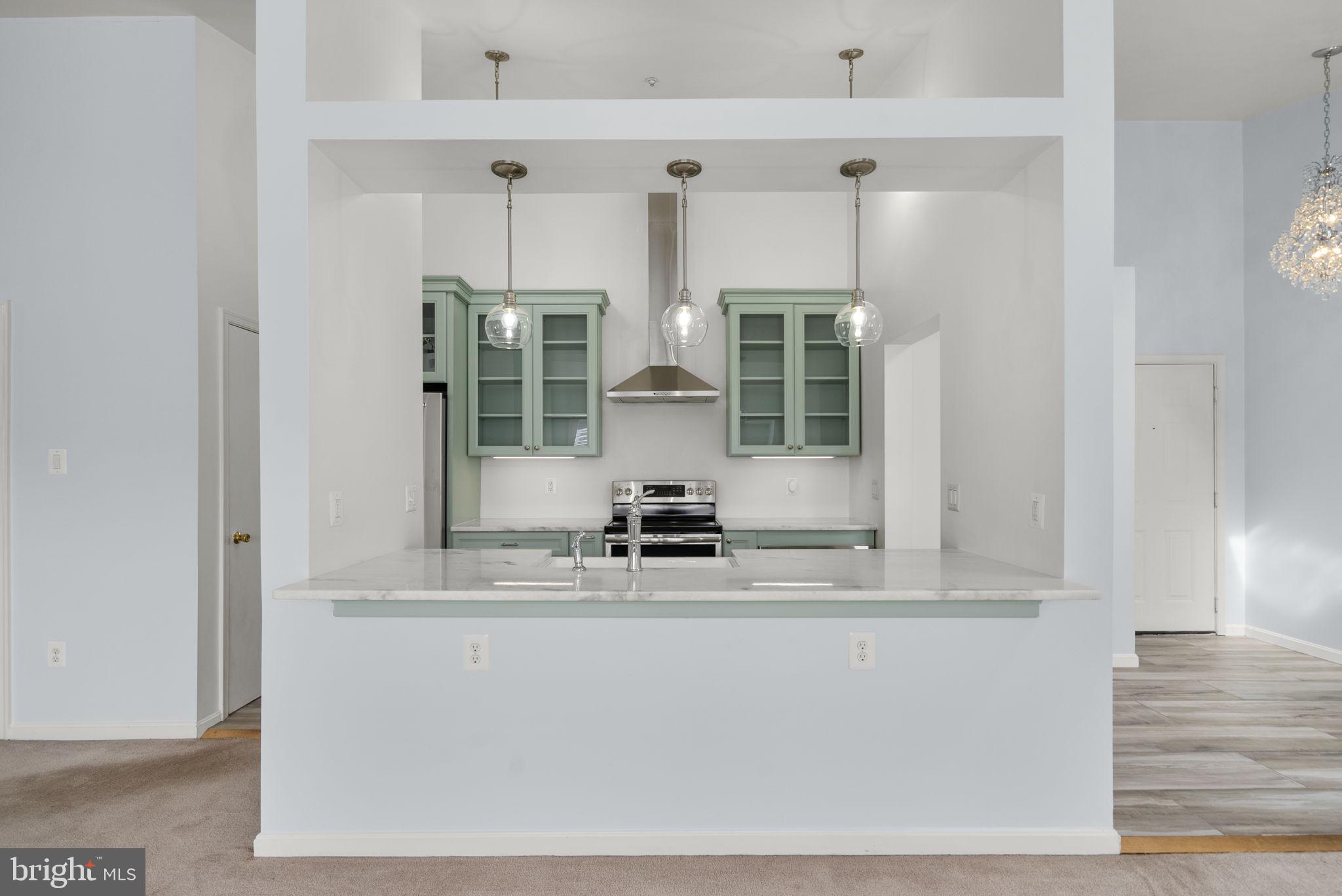 2610 Camelback Lane, Unit 9 Silver Spring, MD 20906 - Photo 6 of 38