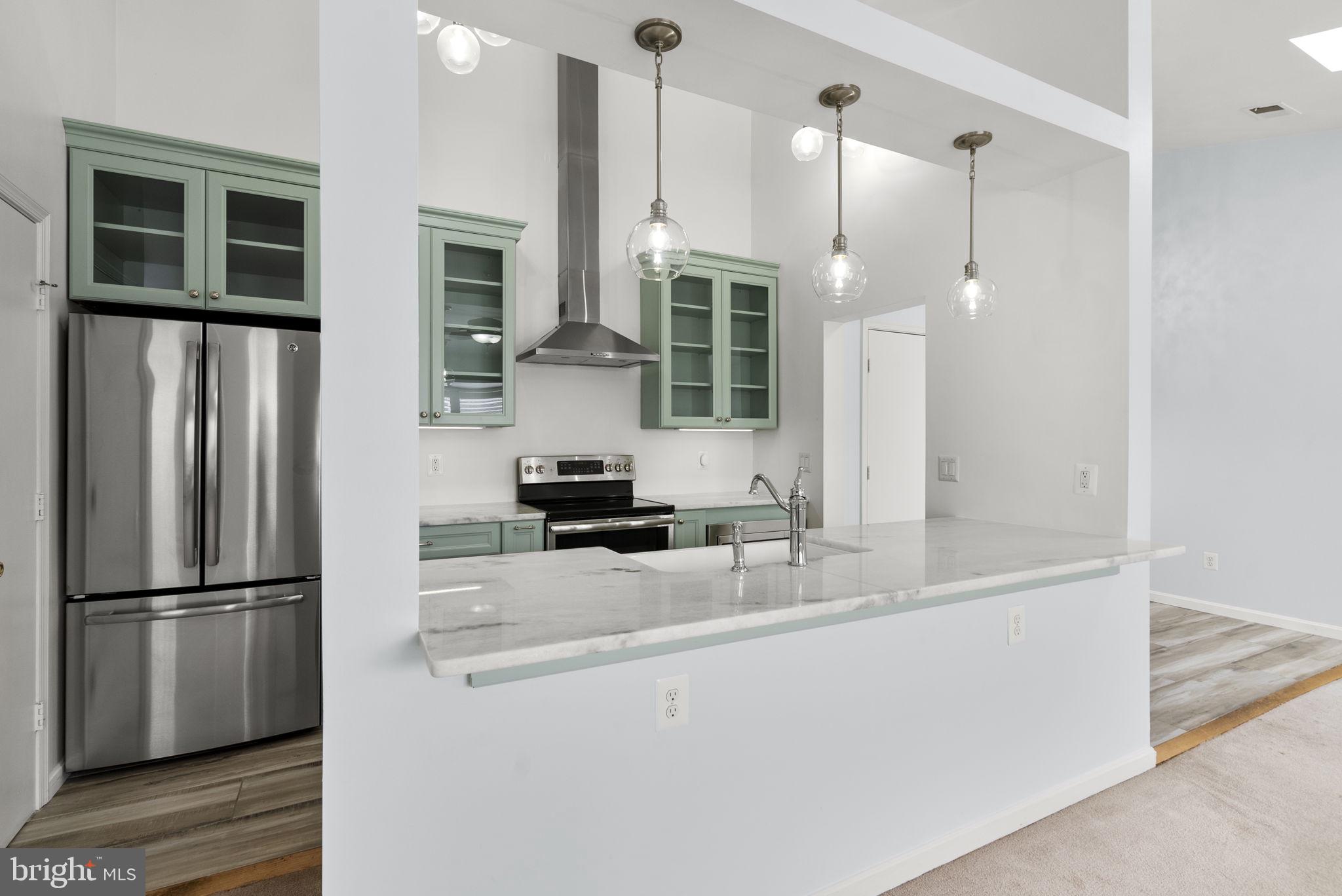 2610 Camelback Lane, Unit 9 Silver Spring, MD 20906 - Photo 7 of 38