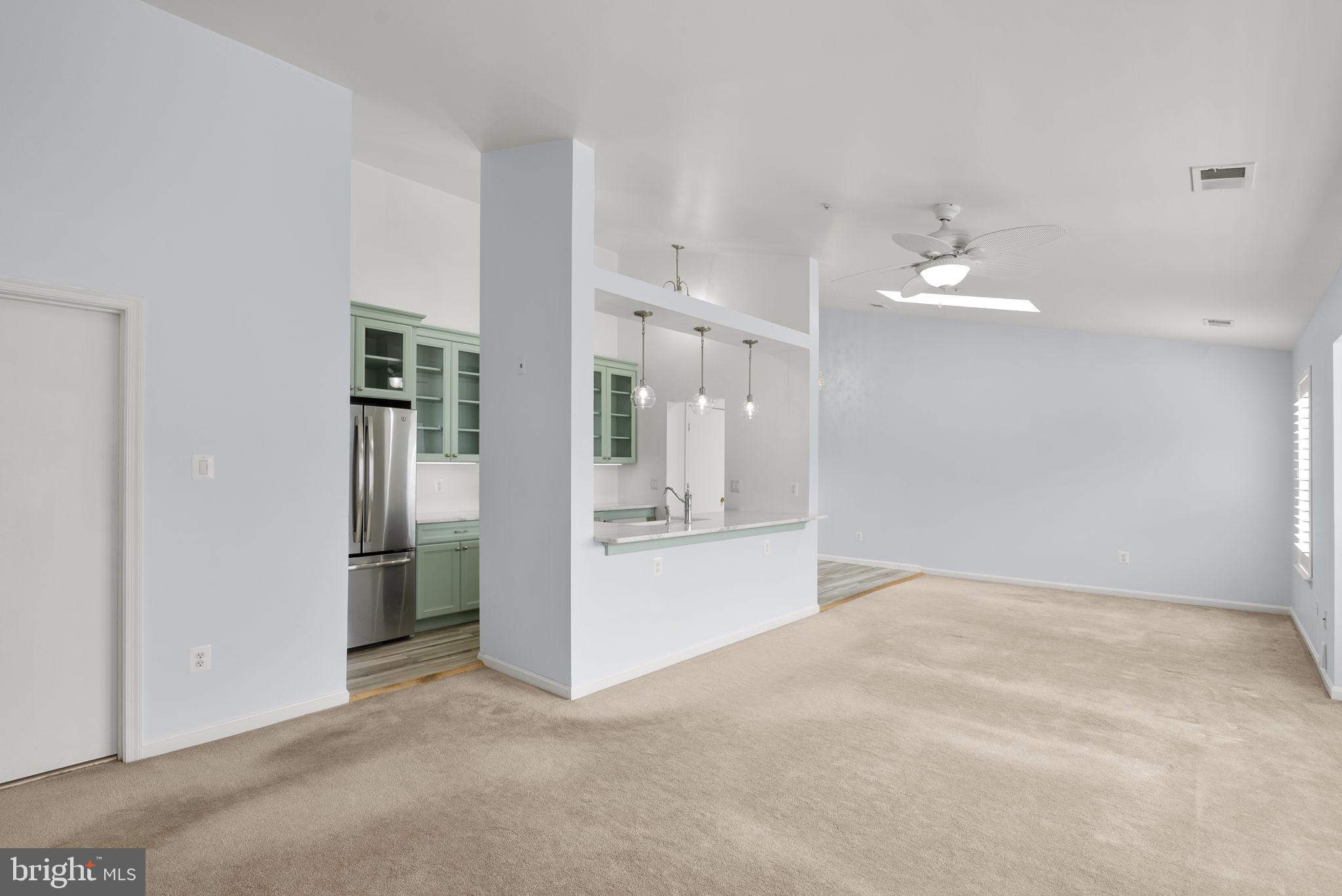 2610 Camelback Lane, Unit 9 Silver Spring, MD 20906 - Photo 8 of 38