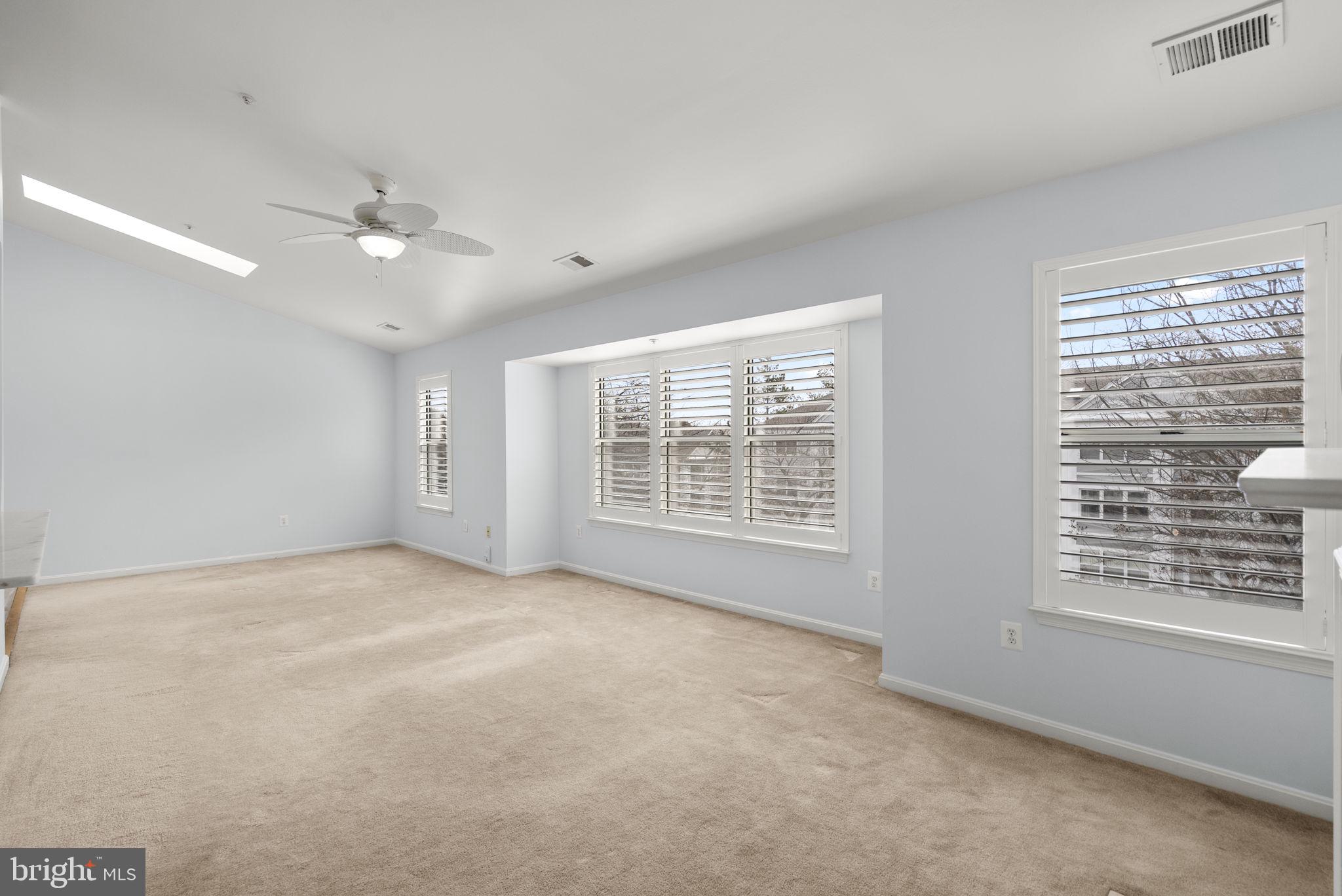 2610 Camelback Lane, Unit 9 Silver Spring, MD 20906 - Photo 10 of 38