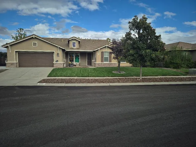 $517,950 | 2275 Casa Dulce Way, Plumas Lake, CA 95961