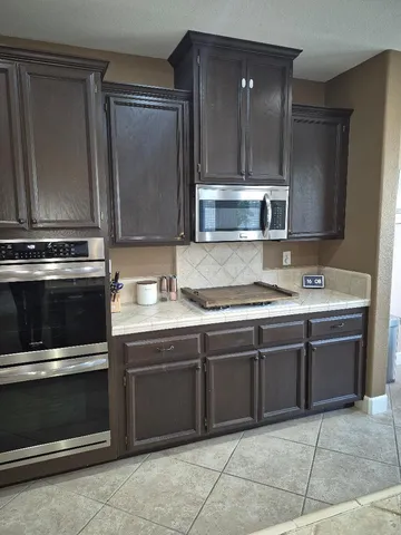 $517,950 | 2275 Casa Dulce Way, Plumas Lake, CA 95961